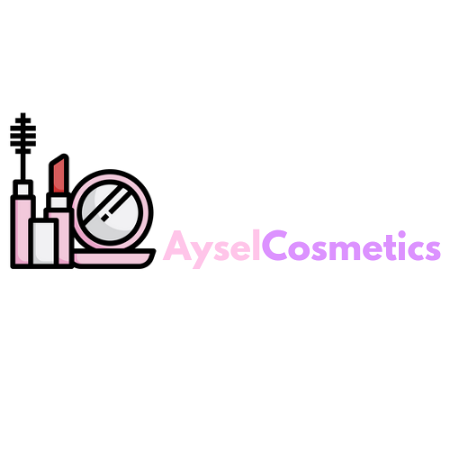 AyselCosmetics